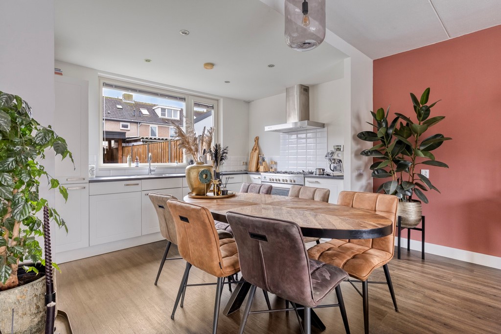 De Pellenwever 42, Eline Makelaardij, foto 9.jpg